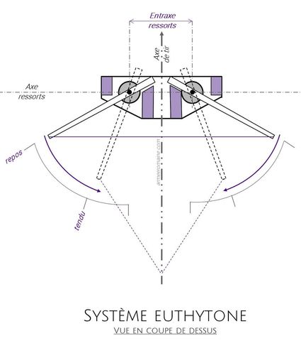 Difference-Euthytone-min