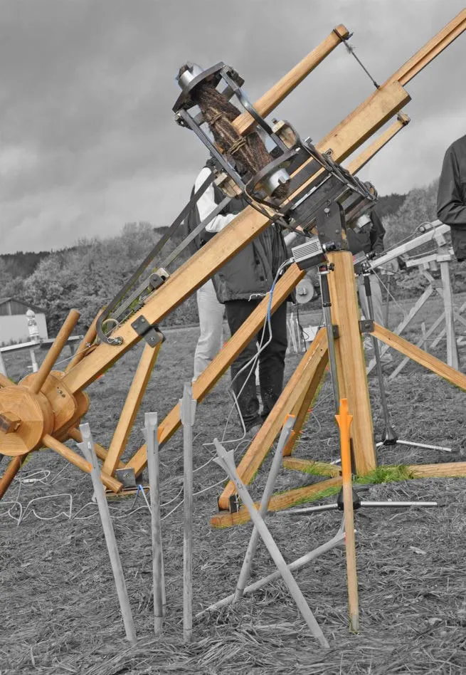 Manuballista romaine 2 profil min