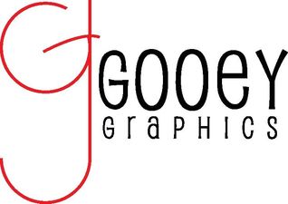 Gg logo