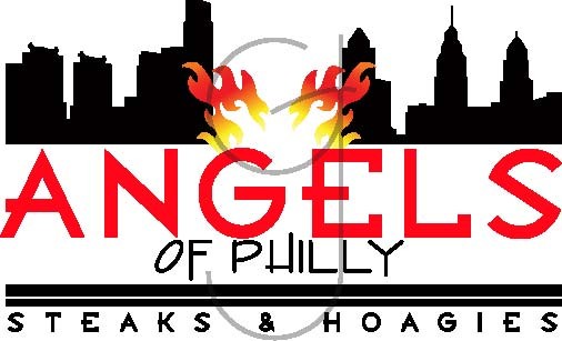 Angels ws