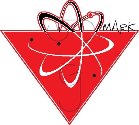 Mark ws