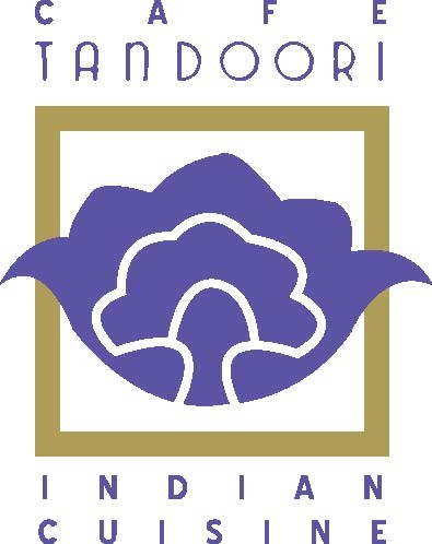 Tandoori ws