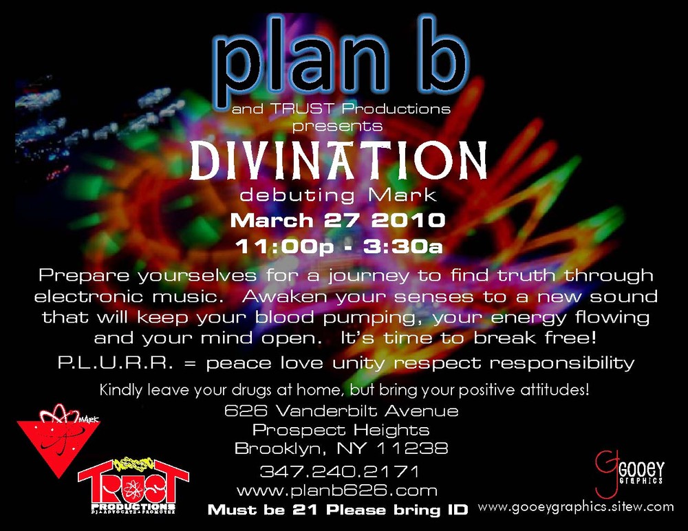 Back of flyer 230
