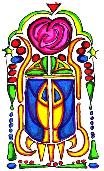 Scarab