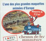 www.chemin-fer-miniature-clecy.com.