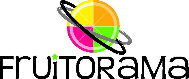 Forama
