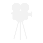 Logo video copie