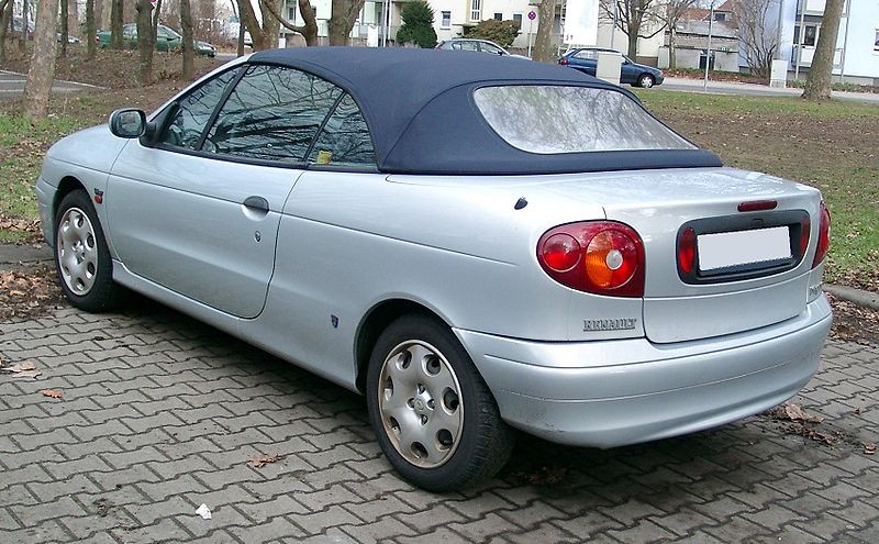 800px renault megane cabrio rear 20080111