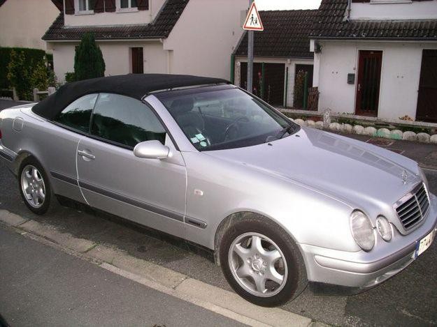 4996252 2