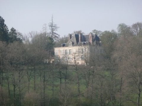 P1070627