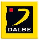 Logo Dalbe 2