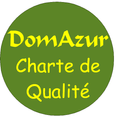 Logo charte de qualite gd format