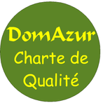 Logo charte de qualite gd format