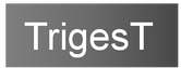 Logo TrigesT