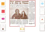 1a9 2 L Impartial Samedi 13 Septembre 1997 Archives MJC FP