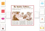 1a10 2 L Impartial Samedi 10 Octobre 1998 Archives MJC FP