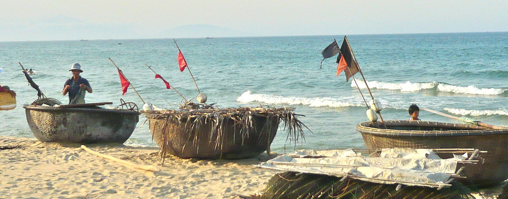 P1040060