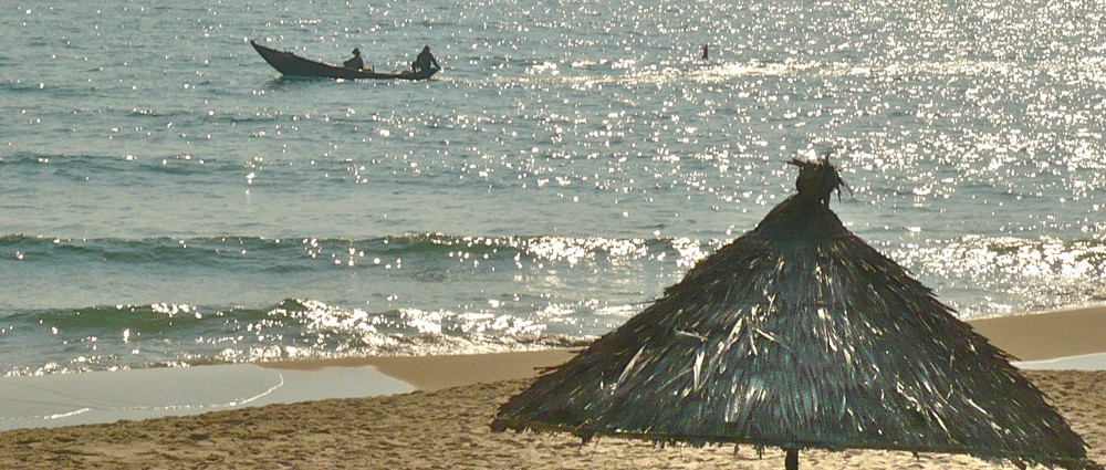 P1040180