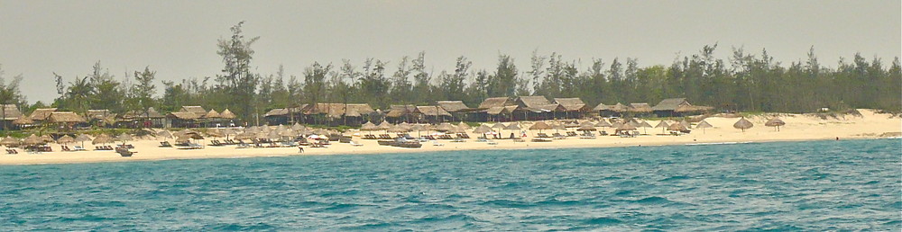 P1040432