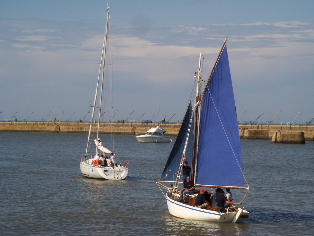 Aout 2009 474