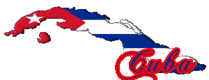 Cuba2