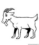 Thumb chevr01 1 