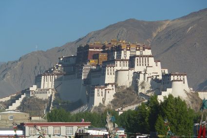 Tibet 084