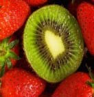 Fraises
