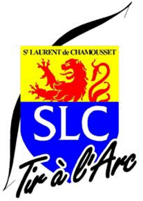 Logo SLCTA