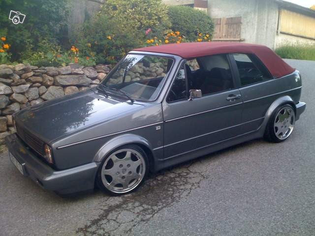0448746376 jpg6 