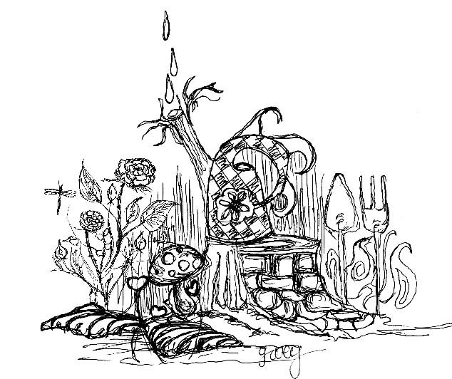 Garden jpg