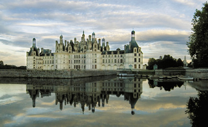 Chambord web