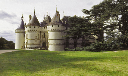 Chaumont web