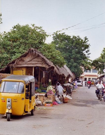 Madras2001b