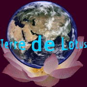 Lotus