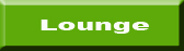 Bouton lounge