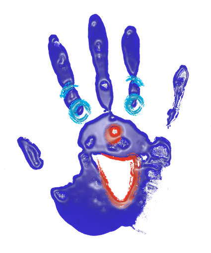 Logoarterapie copie3effet