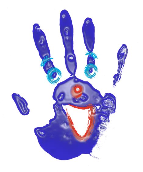 Logoarterapie copie3effet