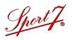 Sport7 logo