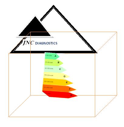 Logo jnc ii
