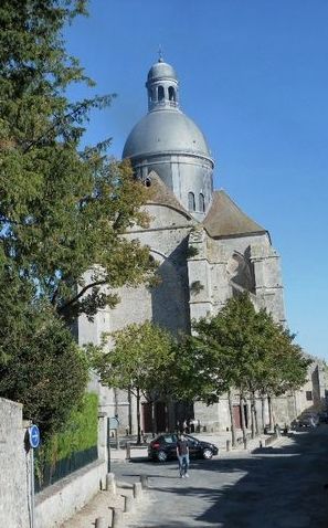 Provins4