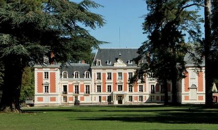 Chateaumonceau1
