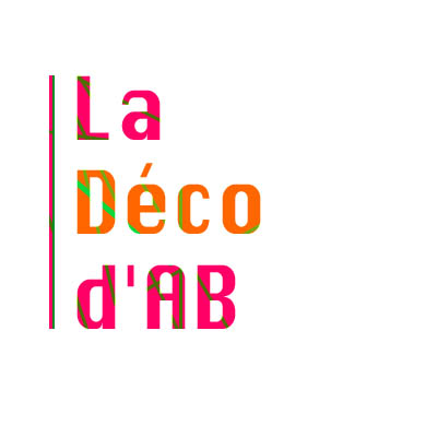 La deco d ab
