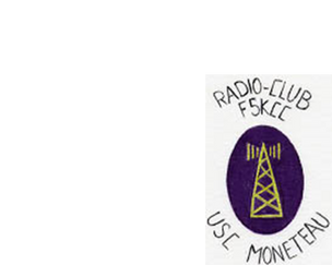 Logo kcc