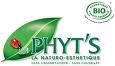 Phyt s