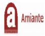 Amiante