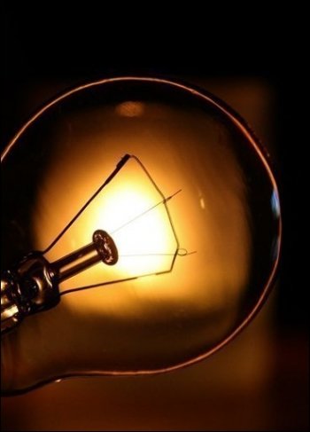ELEC 2