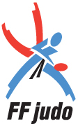 Logo FFJ