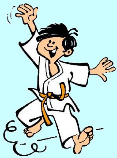 Normal judo 001 gif873776455
