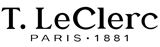 Logo tleclerc